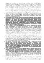 Summaries, Notes 'Latvijas tiesu un izpildvaras institūciju loma vides un dabas aizsardzības jautā', 4.