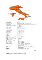 Research Papers 'Itālijas ekonomiskā attīstība', 4.