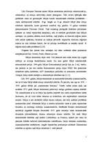 Research Papers 'Itālijas ekonomiskā attīstība', 5.