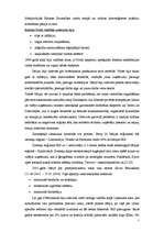 Research Papers 'Itālijas ekonomiskā attīstība', 7.