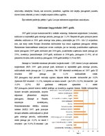 Summaries, Notes 'Latvijas iekšzemes kopprodukta analīze laikā no 2007. līdz 2011.gadam', 4.