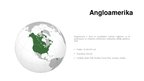 Presentations 'Angloamerikas kultūras reģions', 2.