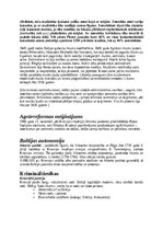 Summaries, Notes 'Baltijas provinces un Latgale Krievijas tiesību sistēmā', 2.