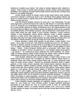 Research Papers 'Indriķa hronika - Baltijas viduslaiku vēstures avots', 2.