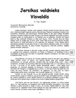 Research Papers 'Indriķa hronika - Baltijas viduslaiku vēstures avots', 4.