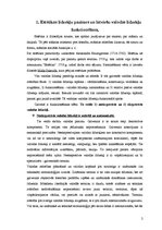 Research Papers 'Latviešu valodas estētika', 2.