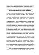 Research Papers 'Latviešu valodas estētika', 3.