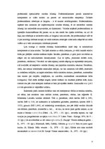 Research Papers 'Latviešu valodas estētika', 4.