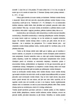 Research Papers 'Latviešu valodas estētika', 6.