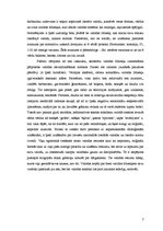 Research Papers 'Latviešu valodas estētika', 7.