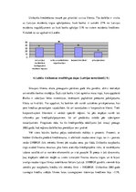 Term Papers 'AS "Latvijas Unibanka" kredītpolitikas realizācijas analīze reģionālajā griezumā', 68.