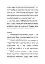 Research Papers 'Izdevniecības SIA "Diena-Bonnier" ārējās un iekšējās vides analīze', 11.