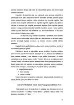 Research Papers 'Audzinātājas un audzēkņu pedagoģiskā saskarsme skolas dienesta viesnīcā', 14.