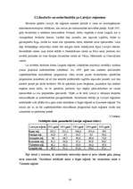 Research Papers 'Nodarbinātība un bezdarba statistika', 14.