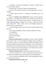 Research Papers 'Uzņēmējdarbības atbalsta politikas analīze Latgales reģionā', 10.