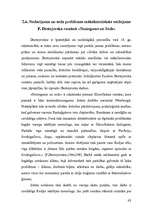 Term Papers 'Nodarījuma un soda problēma latviešu reālismā 19. – 20.gs. mijā', 43.