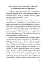 Term Papers 'Nodarījuma un soda problēma latviešu reālismā 19. – 20.gs. mijā', 48.