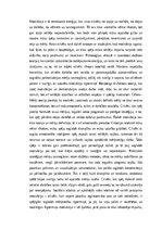 Essays 'Motivācija un mērķu sasniegšana: teorijas, emocionālā dimensija un praktiskas st', 1.