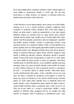 Essays 'Motivācija un mērķu sasniegšana: teorijas, emocionālā dimensija un praktiskas st', 2.