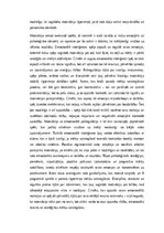 Essays 'Motivācija un mērķu sasniegšana: teorijas, emocionālā dimensija un praktiskas st', 3.