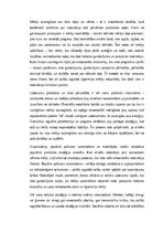 Essays 'Motivācija un mērķu sasniegšana: teorijas, emocionālā dimensija un praktiskas st', 4.