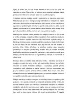 Essays 'Motivācija un mērķu sasniegšana: teorijas, emocionālā dimensija un praktiskas st', 5.