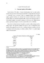 Research Papers 'Latvijas nodokļu politika Eiropas Savienības valstu nodokļu politikas skatījumā.', 10.