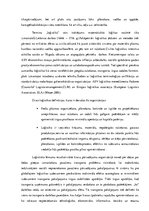 Research Papers 'Alternatīvais transports Rīgā', 6.