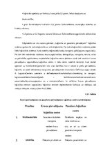Research Papers 'Alternatīvais transports Rīgā', 8.