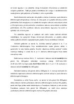 Research Papers 'Alternatīvais transports Rīgā', 61.