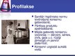 Presentations 'Botulisms', 10.