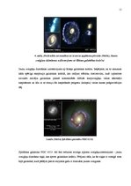 Research Papers 'Teleskops - vissvarīgākais astronomijas instruments', 11.