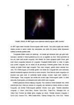 Research Papers 'Teleskops - vissvarīgākais astronomijas instruments', 14.
