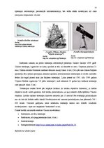 Research Papers 'Teleskops - vissvarīgākais astronomijas instruments', 18.