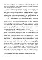 Essays 'Augusta Deglava darbs "Rīga"', 3.