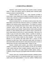 Research Papers 'Jauniešu subkultūras', 4.