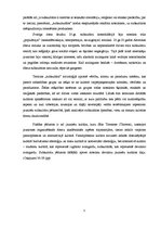 Research Papers 'Jauniešu subkultūras', 5.