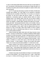 Research Papers 'Jauniešu subkultūras', 8.