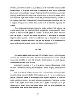 Research Papers 'Jauniešu subkultūras', 12.