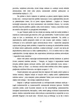 Term Papers 'Reģionālās attīstības tendences Latvijā', 65.