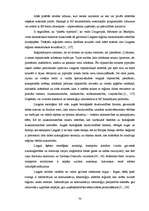 Term Papers 'Reģionālās attīstības tendences Latvijā', 68.