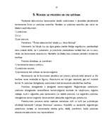 Research Papers 'Prokūra', 8.