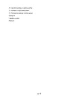 Business Plans 'Īstermiņa īres dzīvokļu uzkopšanas un viesu apkalpošanas pakalpojuma biznesa plā', 3.