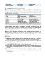 Business Plans 'Īstermiņa īres dzīvokļu uzkopšanas un viesu apkalpošanas pakalpojuma biznesa plā', 17.