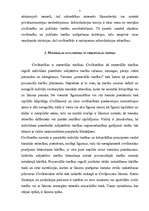Research Papers 'Privāttiesību raksturojums un to nozīme romāņu-ģermāņu tiesību sistēmā', 5.