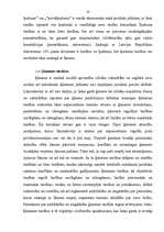 Research Papers 'Privāttiesību raksturojums un to nozīme romāņu-ģermāņu tiesību sistēmā', 10.