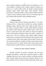 Research Papers 'Privāttiesību raksturojums un to nozīme romāņu-ģermāņu tiesību sistēmā', 11.