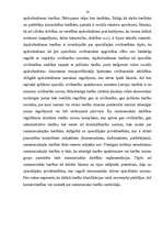 Research Papers 'Privāttiesību raksturojums un to nozīme romāņu-ģermāņu tiesību sistēmā', 16.