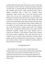 Research Papers 'Privāttiesību raksturojums un to nozīme romāņu-ģermāņu tiesību sistēmā', 18.