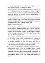 Essays 'Kara lietas: stratēģija, tehnoloģijas un cilvēka pieredze', 2.